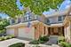 3716 King Charles, St. Charles, IL 60174