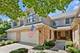 3716 King Charles, St. Charles, IL 60174