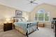 3716 King Charles, St. Charles, IL 60174