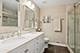3716 King Charles, St. Charles, IL 60174