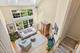 3716 King Charles, St. Charles, IL 60174