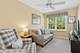 3716 King Charles, St. Charles, IL 60174