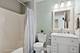 3716 King Charles, St. Charles, IL 60174
