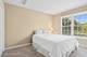 3716 King Charles, St. Charles, IL 60174