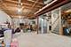 3716 King Charles, St. Charles, IL 60174