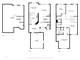 3716 King Charles, St. Charles, IL 60174