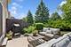 3716 King Charles, St. Charles, IL 60174