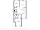 3716 King Charles, St. Charles, IL 60174