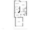 3716 King Charles, St. Charles, IL 60174