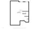 3716 King Charles, St. Charles, IL 60174