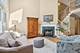3716 King Charles, St. Charles, IL 60174