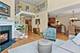 3716 King Charles, St. Charles, IL 60174