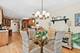 3716 King Charles, St. Charles, IL 60174