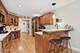 3716 King Charles, St. Charles, IL 60174