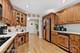 3716 King Charles, St. Charles, IL 60174