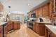 3716 King Charles, St. Charles, IL 60174