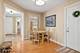 3716 King Charles, St. Charles, IL 60174