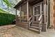 2138 W Caton, Chicago, IL 60647