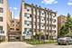6029 N Winthrop Unit 401, Chicago, IL 60660