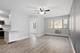 6029 N Winthrop Unit 401, Chicago, IL 60660