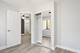 6029 N Winthrop Unit 401, Chicago, IL 60660