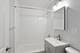 6029 N Winthrop Unit 401, Chicago, IL 60660