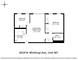6029 N Winthrop Unit 401, Chicago, IL 60660