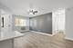 6029 N Winthrop Unit 401, Chicago, IL 60660