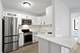 6029 N Winthrop Unit 401, Chicago, IL 60660