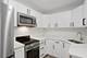 6029 N Winthrop Unit 401, Chicago, IL 60660