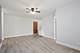 6029 N Winthrop Unit 401, Chicago, IL 60660