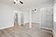 6029 N Winthrop Unit 401, Chicago, IL 60660