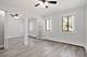 6029 N Winthrop Unit 401, Chicago, IL 60660