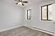 6029 N Winthrop Unit 401, Chicago, IL 60660
