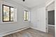 6029 N Winthrop Unit 401, Chicago, IL 60660