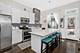 4738 S Champlain, Chicago, IL 60615