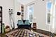 4738 S Champlain, Chicago, IL 60615