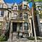 4347 S Vincennes Unit 1, Chicago, IL 60615