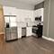 4347 S Vincennes Unit 1, Chicago, IL 60615