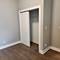 4347 S Vincennes Unit 1, Chicago, IL 60615