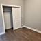 4347 S Vincennes Unit 1, Chicago, IL 60615
