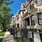 4347 S Vincennes Unit 1, Chicago, IL 60615