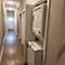 4347 S Vincennes Unit 1, Chicago, IL 60615