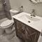 4347 S Vincennes Unit 1, Chicago, IL 60615