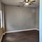 4347 S Vincennes Unit 1, Chicago, IL 60615