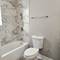 4347 S Vincennes Unit 1, Chicago, IL 60615