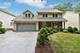 584 Beaconsfield, Naperville, IL 60565
