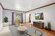 584 Beaconsfield, Naperville, IL 60565