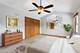 584 Beaconsfield, Naperville, IL 60565