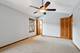 584 Beaconsfield, Naperville, IL 60565